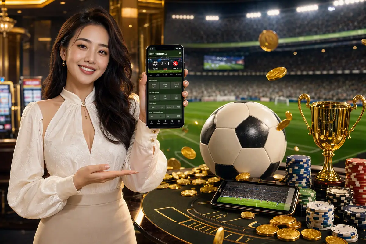 bee9 VIP ক্যাশব্যাক প্রোগ্রাম